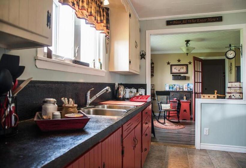 Mama`s By The Sea B&b