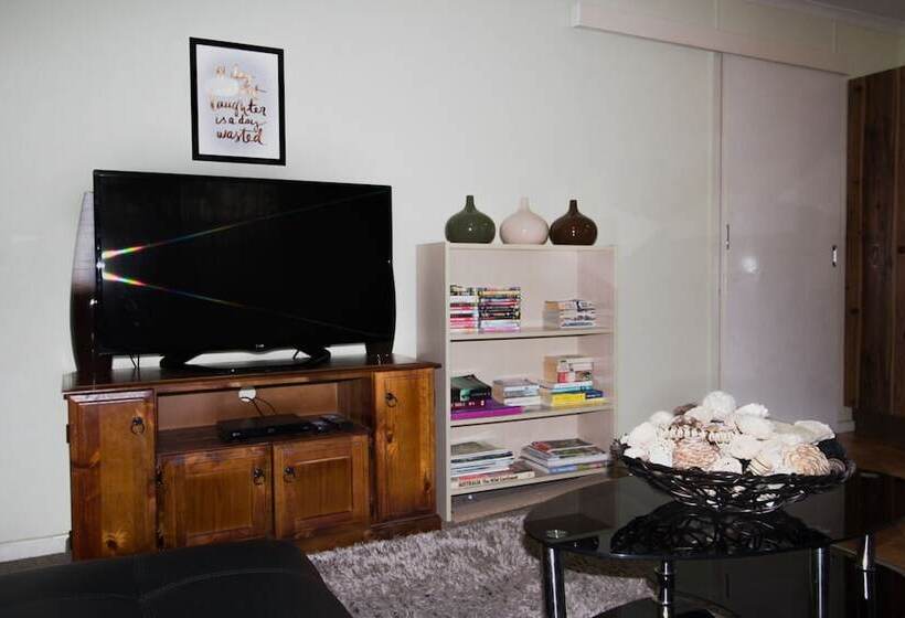 Manilla Cottage Manilla Nsw