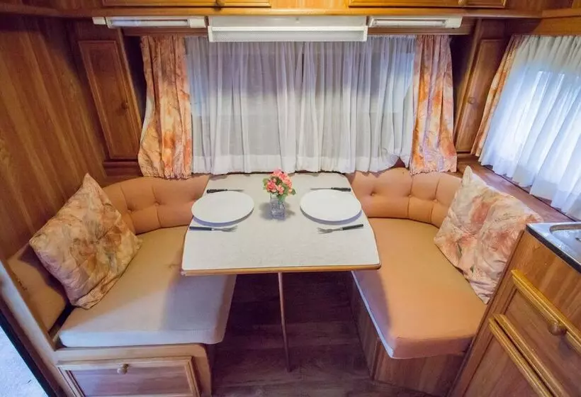 Manilla Cottage   Manilla Nsw