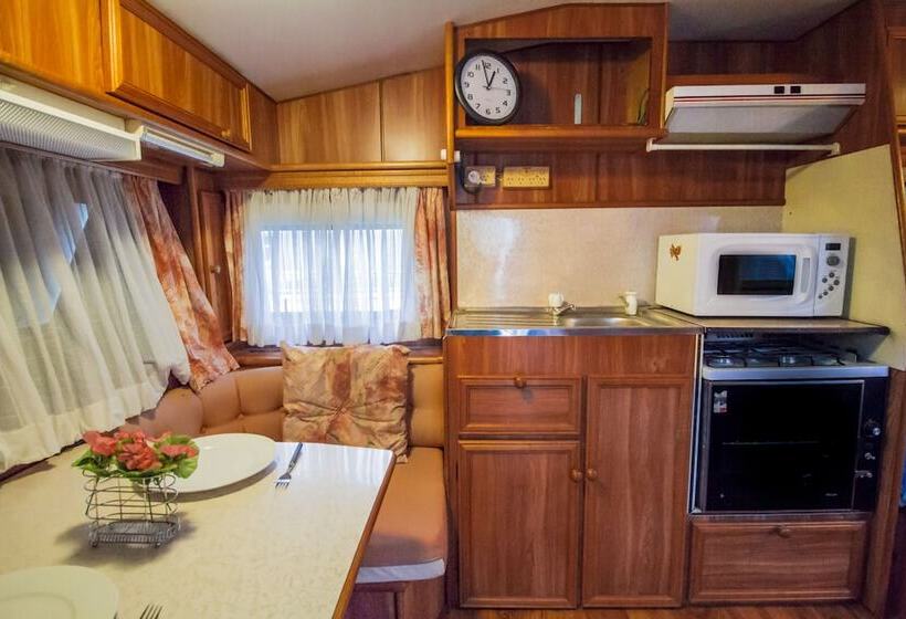 Manilla Cottage Manilla Nsw