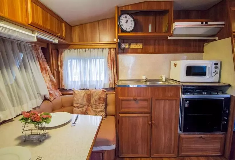 Manilla Cottage   Manilla Nsw