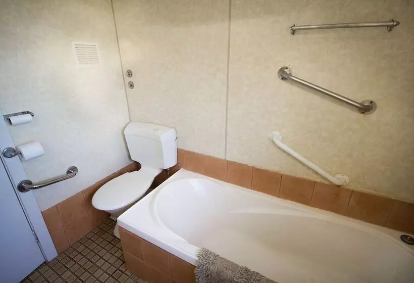 Manilla Cottage   Manilla Nsw