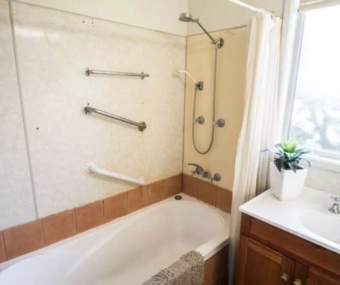 Manilla Cottage   Manilla Nsw