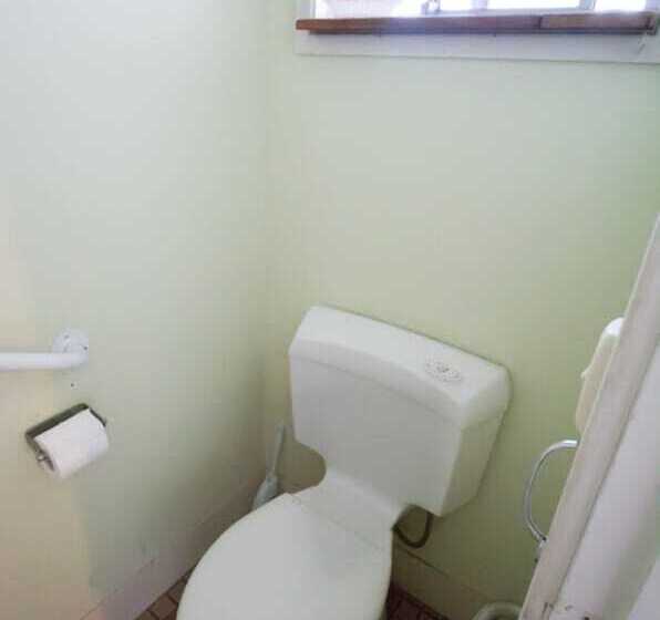 Manilla Cottage Manilla Nsw