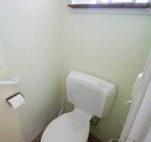 Manilla Cottage   Manilla Nsw