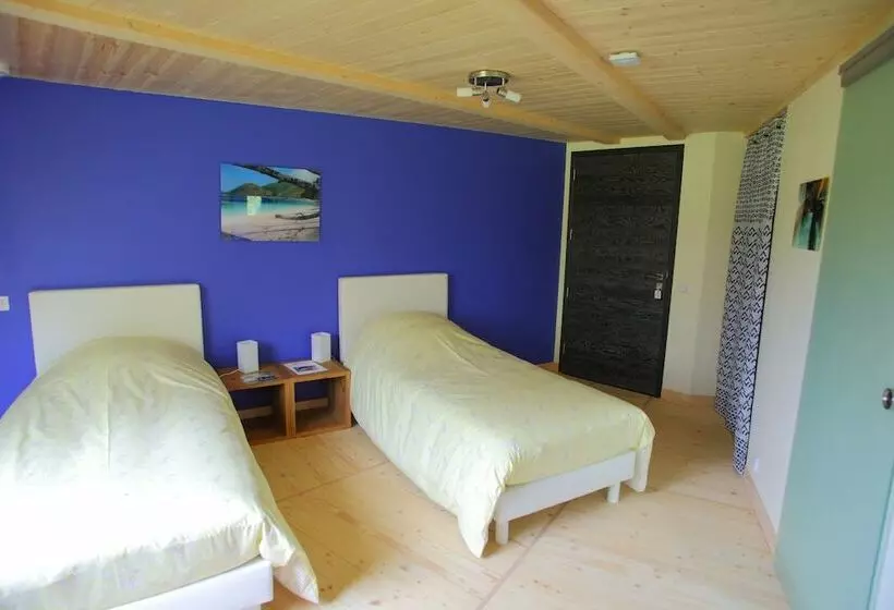 Majatalo Chambre D Hôte Le Domaine Du Centaure