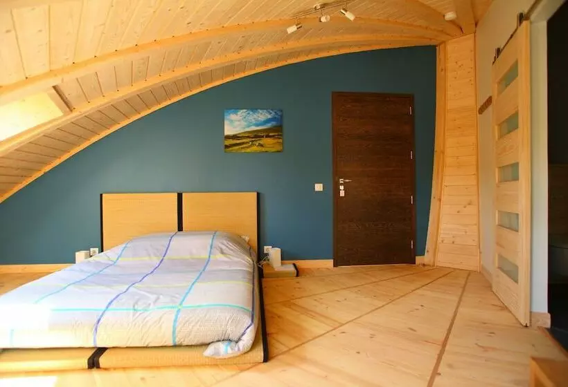 Majatalo Chambre D Hôte Le Domaine Du Centaure
