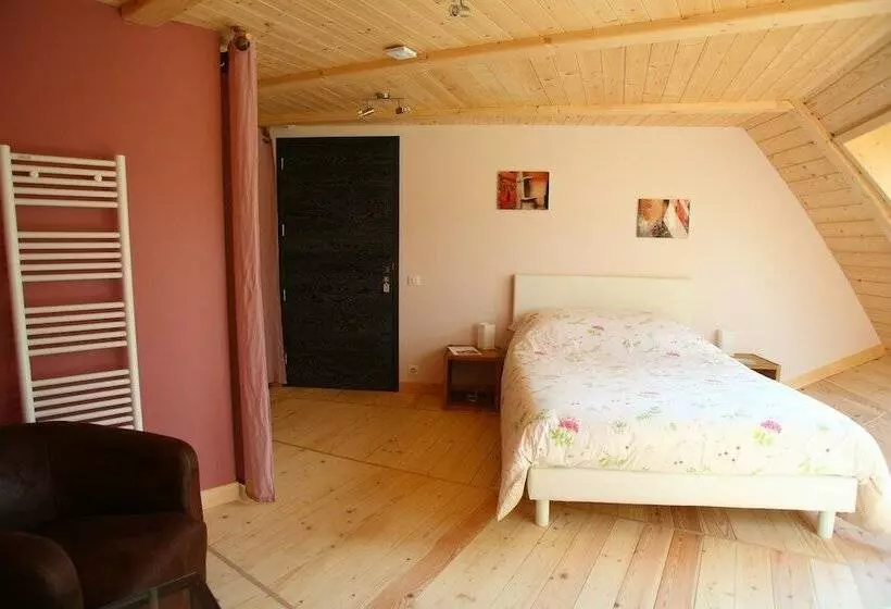 Majatalo Chambre D Hôte Le Domaine Du Centaure