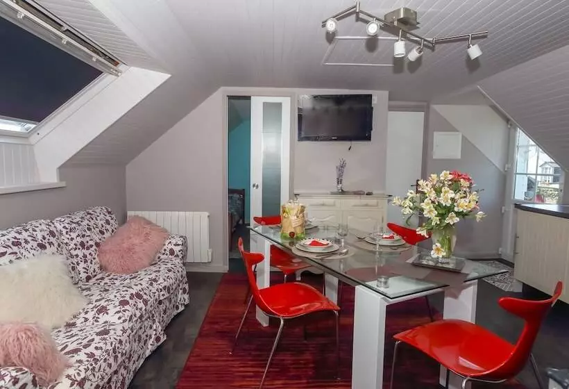 Majatalo Chambres D Hôtes Et Gites De Lanevry