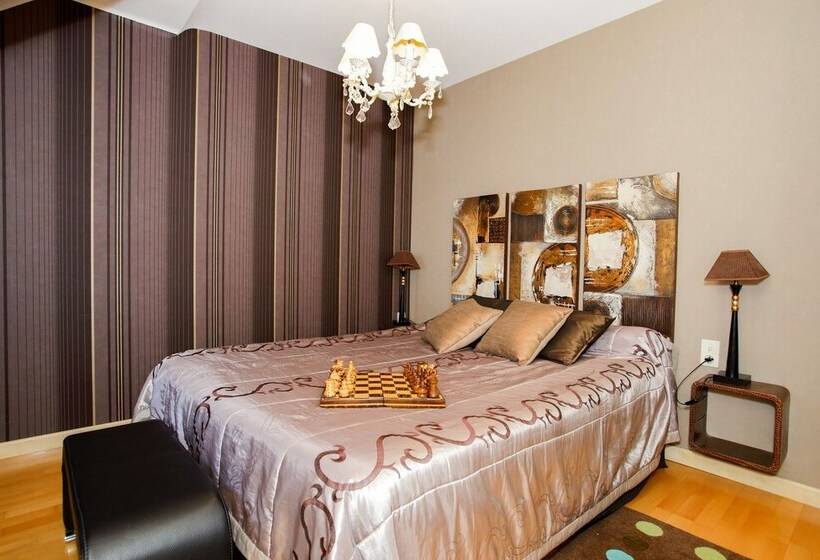 膳宿费 Chambres D Hôtes Et Gites De Lanevry