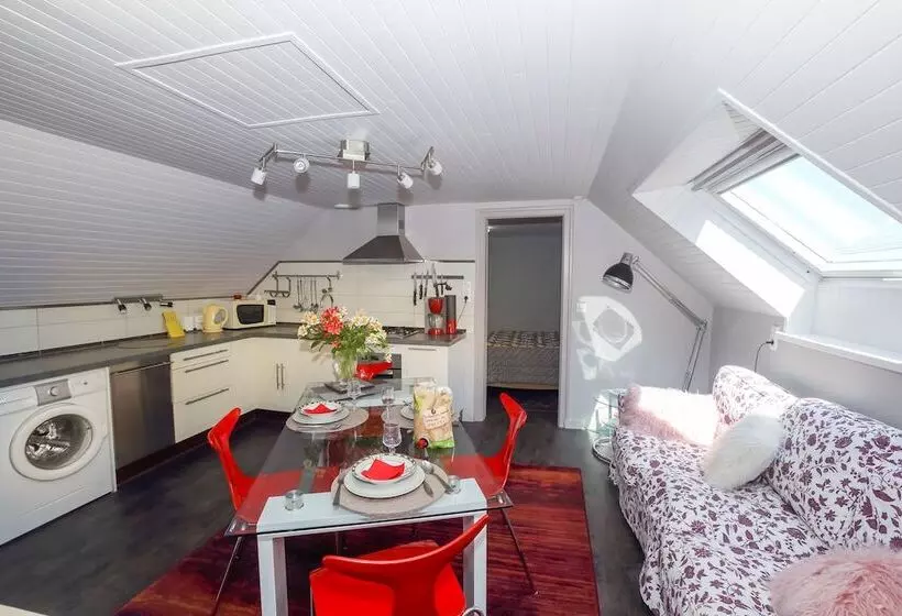 Majatalo Chambres D Hôtes Et Gites De Lanevry