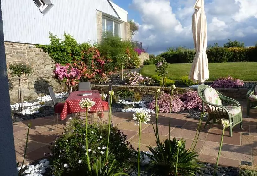 Majatalo Chambres D Hôtes Et Gites De Lanevry