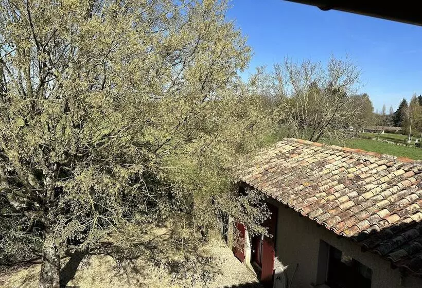 Majatalo Chambres D Hôtes Le Puy D Anché