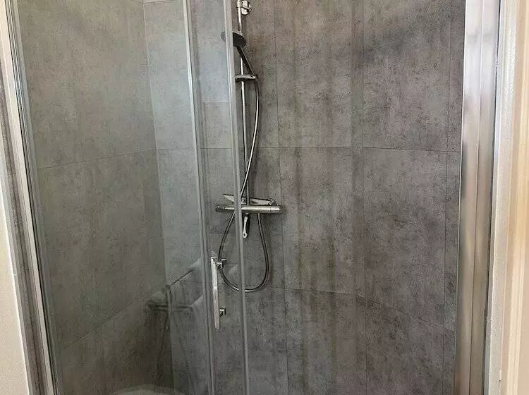 Majatalo Chambres D Hôtes Le Puy D Anché