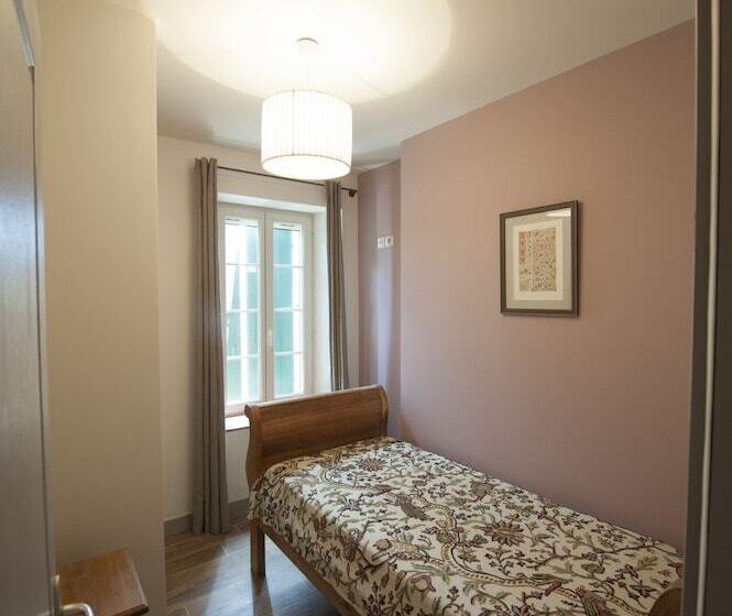 膳宿费 Chateau Cicéron