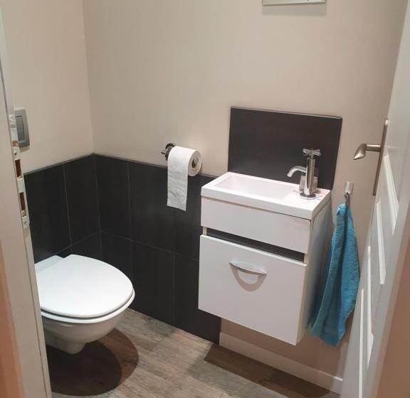 ペンション Chateau De Viviez