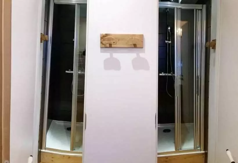 Majatalo Gîte De La Lignarre