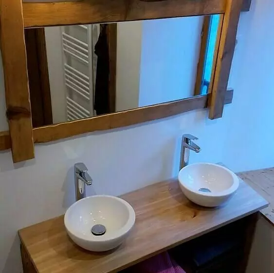 Majatalo Gîte De La Lignarre