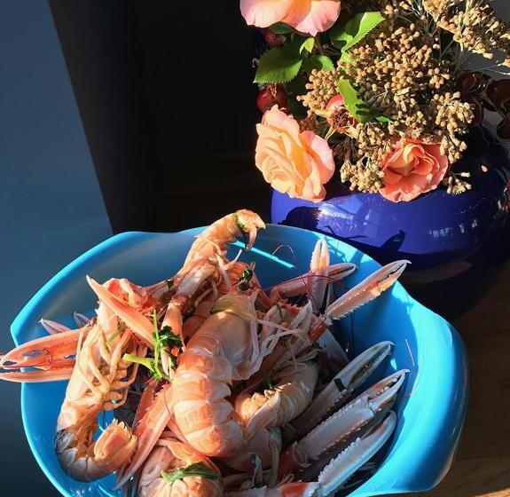 펜션 Ker Feuchidoul