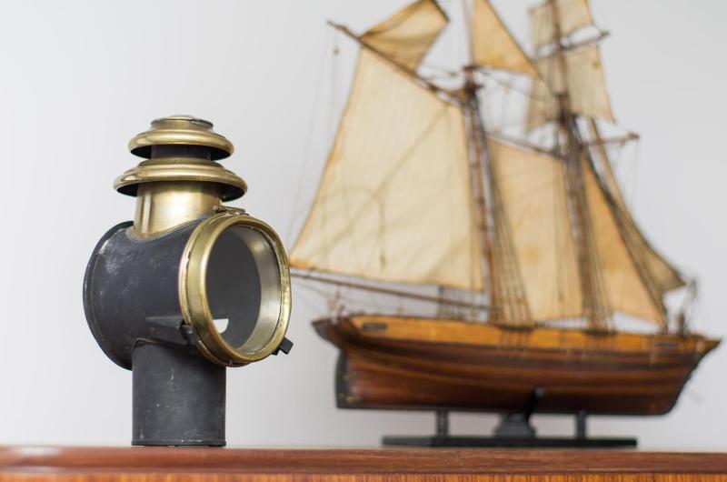 펜션 L Hôme Du Monde