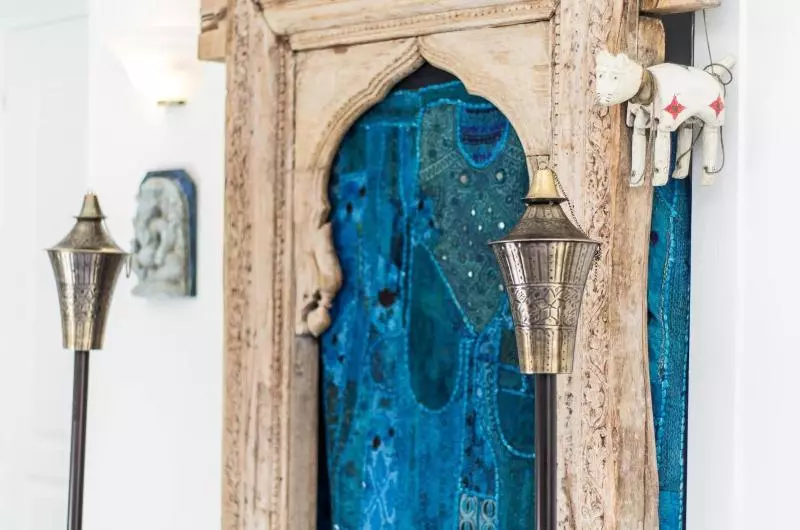 ペンション L Hôme Du Monde