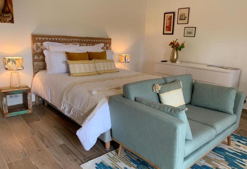 بنسيون Les Hauts D'etretat