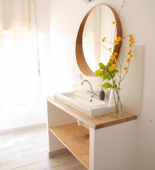 بنسيون Les Hauts D'etretat