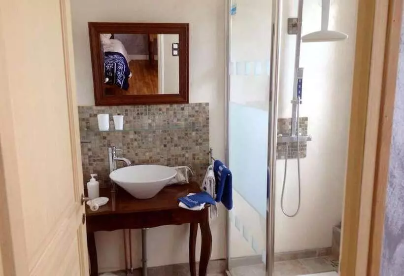 Majatalo Loargann Chambres D Hôtes