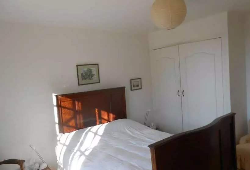 Majatalo Mas De  La Rabassière