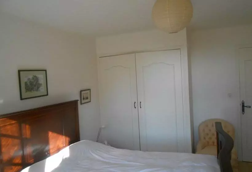 Majatalo Mas De  La Rabassière