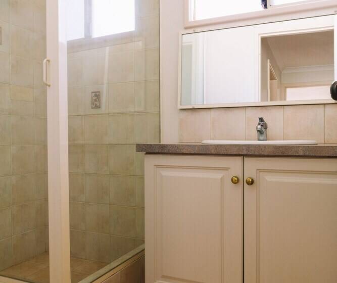 Port Gregory Caravan Park