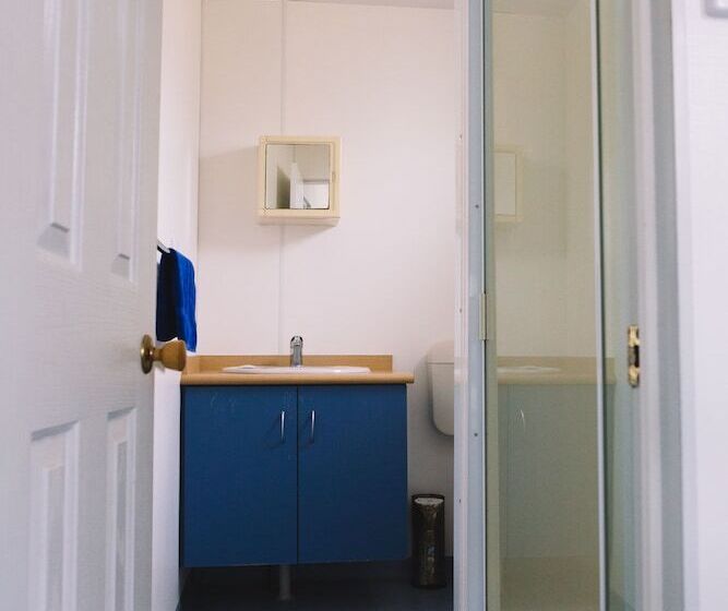 Port Gregory Caravan Park