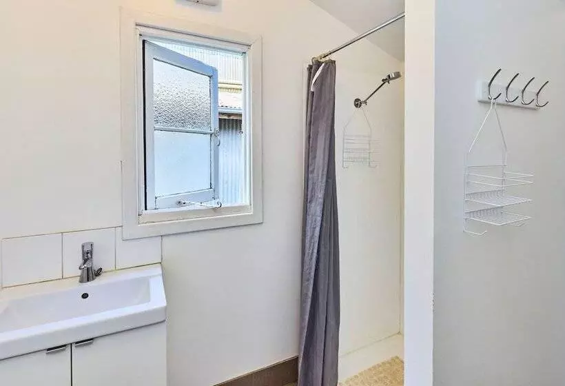 Lomakeskus Rac Margaret River Nature Park