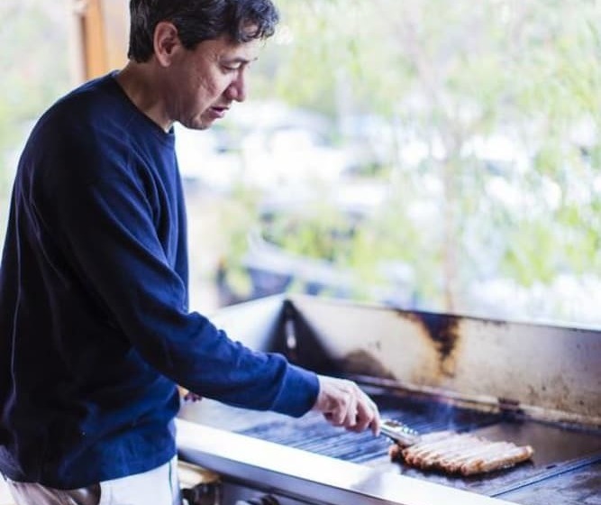 منتجع Rac Margaret River Nature Park