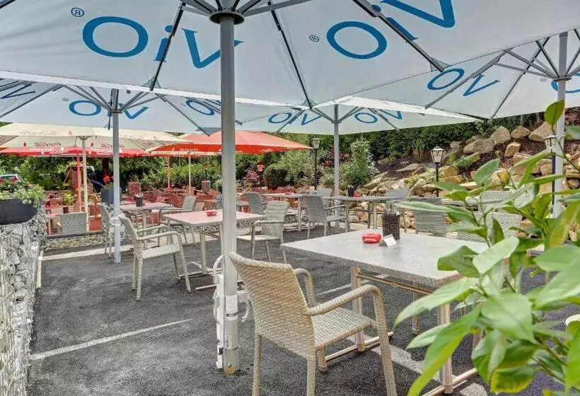 Wellnesshotel Deine Auszeit, Adults Only