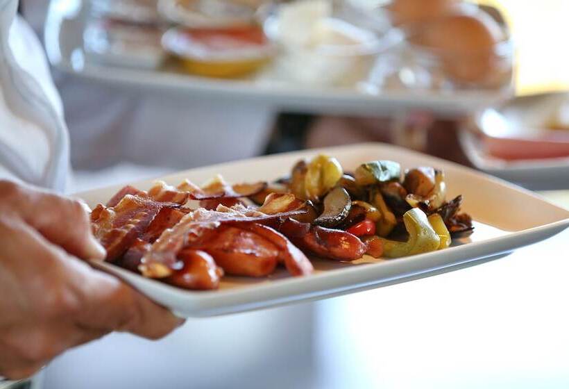 Отель Mobile Homes Camping Plitvice