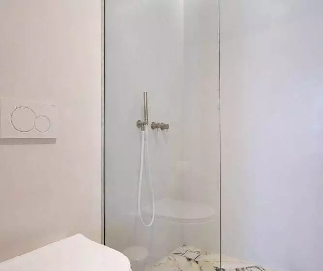 Majatalo Guesthouse Niriides