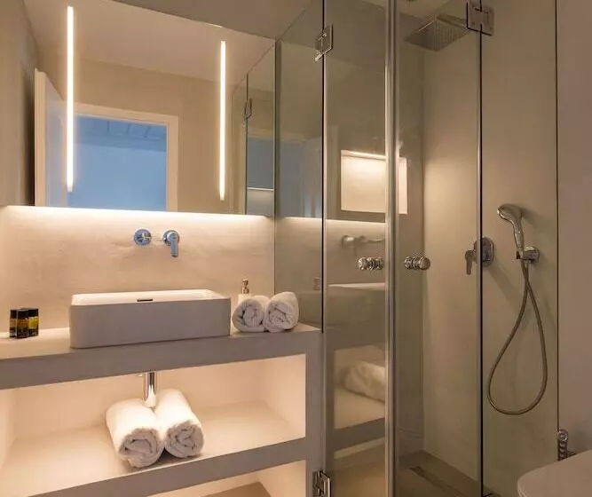 Majatalo Guesthouse Niriides