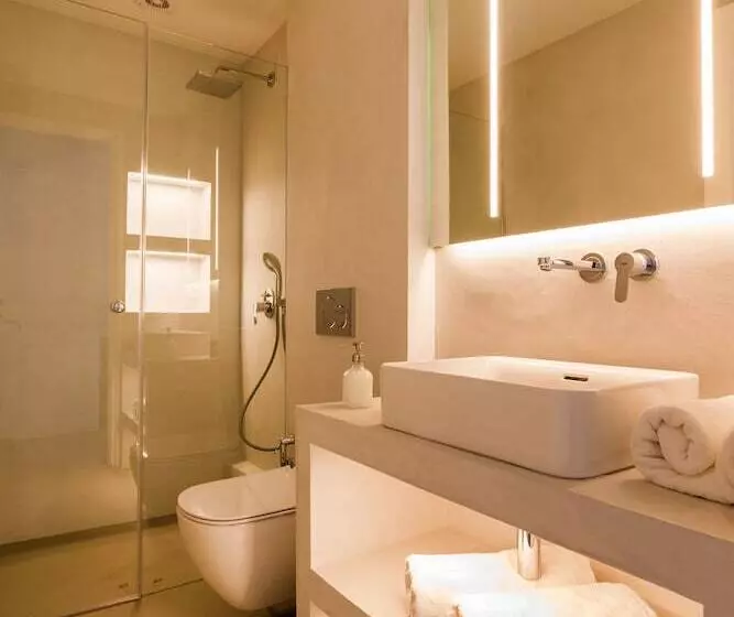 Majatalo Guesthouse Niriides