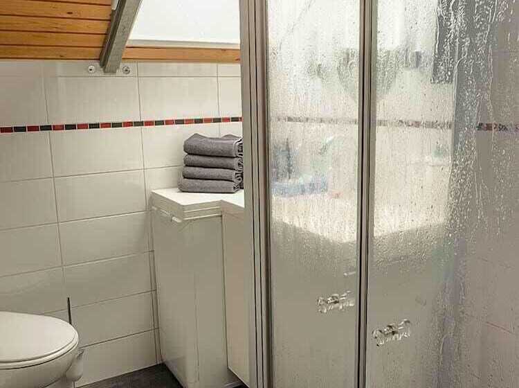 Juwel Feriendorf Glücksburg   Holnis 13