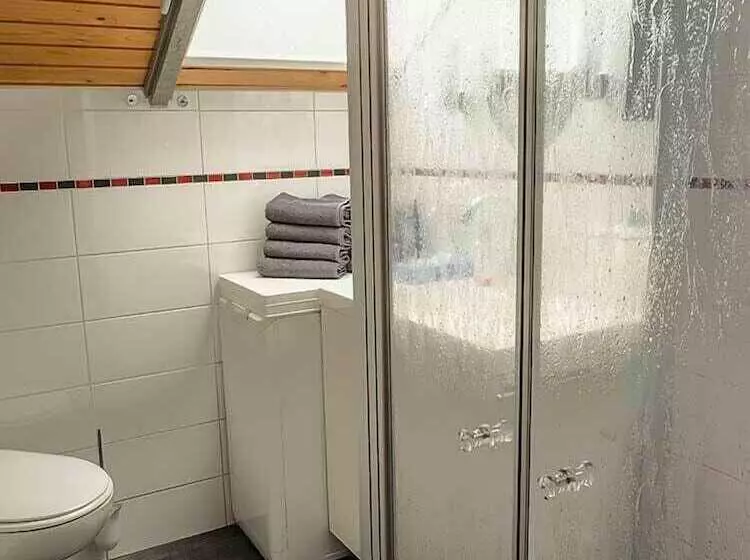 Juwel Feriendorf Glücksburg   Holnis 13