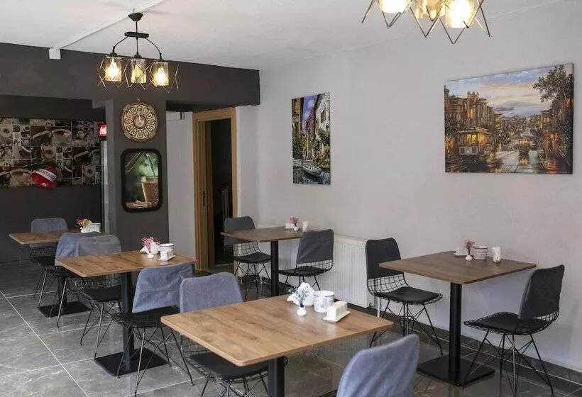 Semay Otel