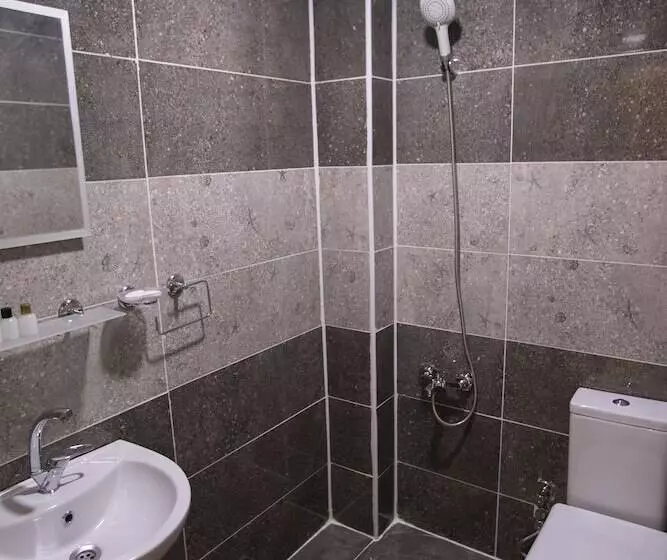 Semay Otel