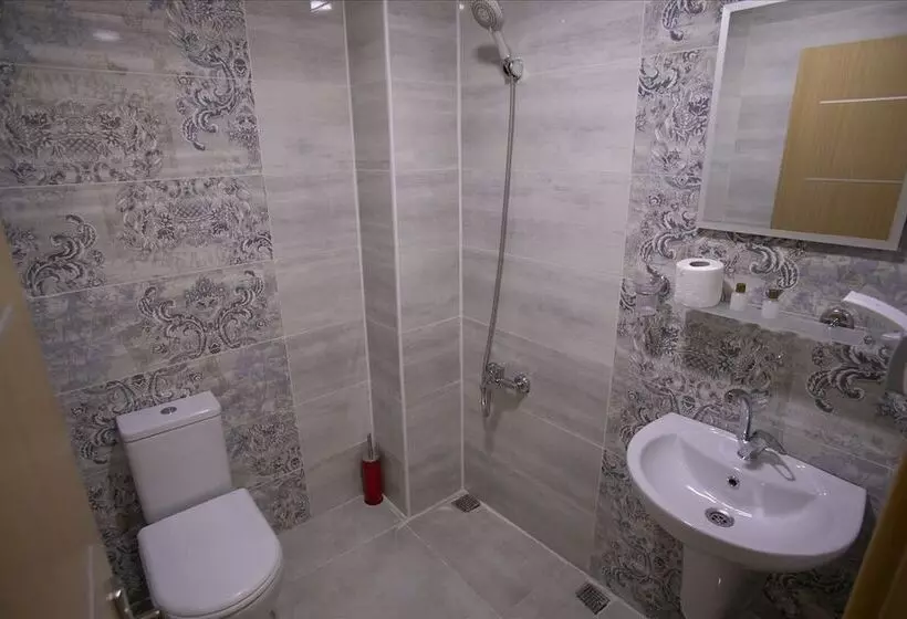 Semay Otel