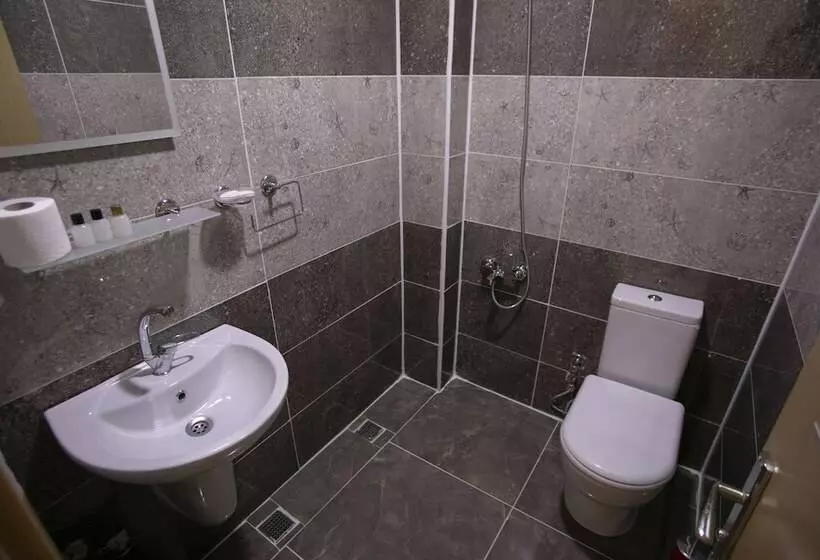 Semay Otel