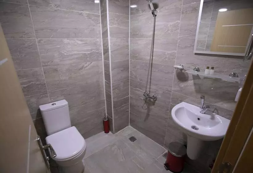 Semay Otel