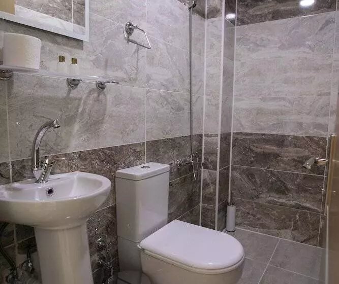 Semay Otel