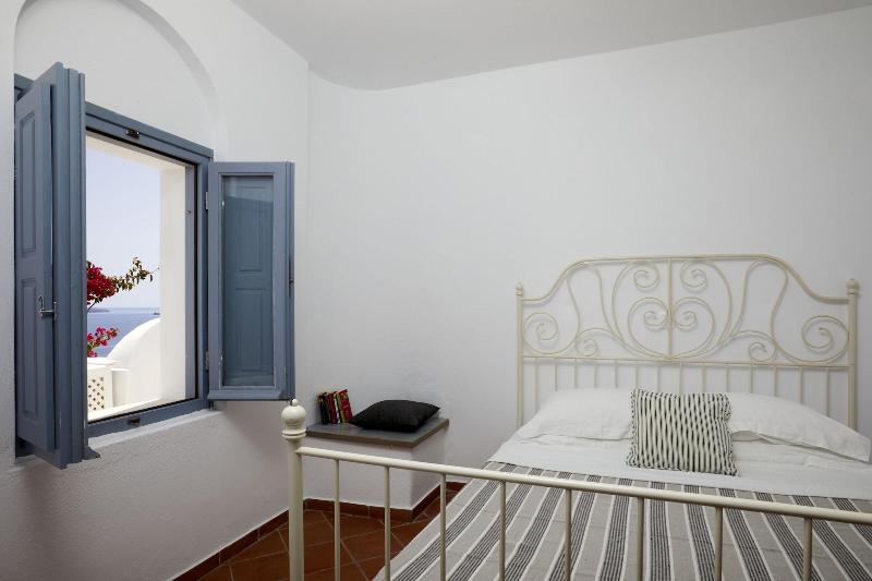 Allure Breeze Suites