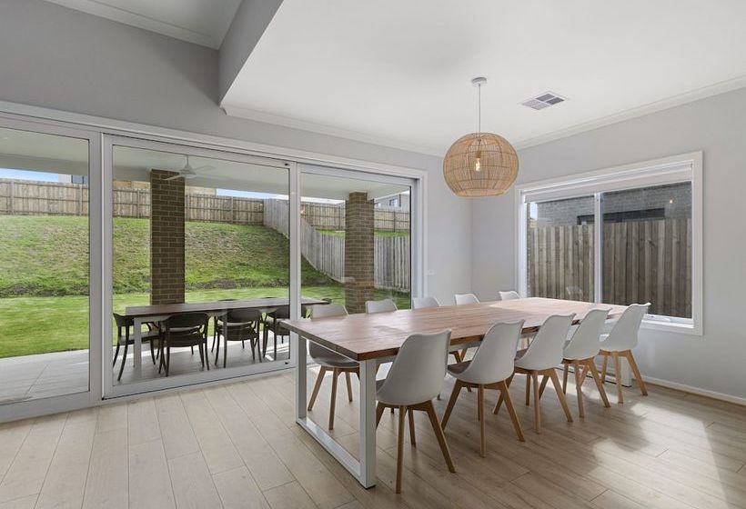 Breeze On Inn  Surf Side  Free Wifi & Netflix