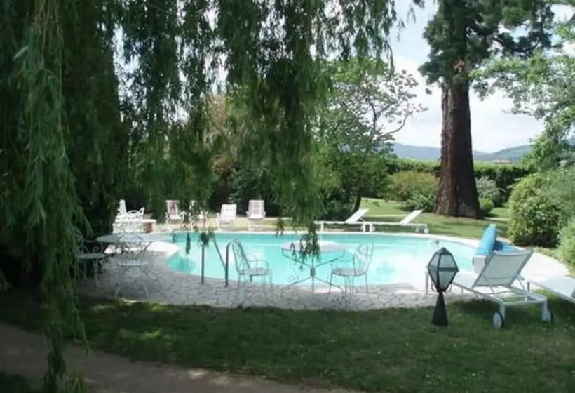 Gites Propriété Dulac